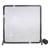 Image of JUGS Protector Series Square Baseman Screen S6005
