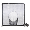 Image of JUGS Protector Series Square Screen with Sock-Net S6010