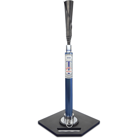 JUGS Quick Release T A0425