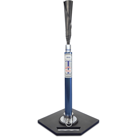 JUGS Quick Release T A0425