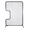 Image of JUGS Standard C-Shaped Softball Screen S1012