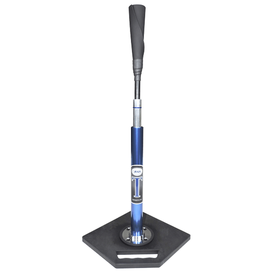 JUGS T Hitting Tee A0415