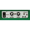 Image of Match Mate iSAM Extend Tennis Ball Machine PRN-051