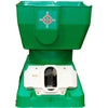 Image of Match Mate iSAM Extend Tennis Ball Machine PRN-051