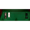 Image of Match Mate iSAM Value Tennis Ball Machine PRN-050