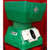 Image of Match Mate iSAM Value Tennis Ball Machine PRN-050
