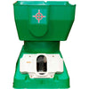 Image of Match Mate iSAM Value Tennis Ball Machine PRN-050