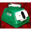 Image of Match Mate iSAM Value Tennis Ball Machine PRN-050
