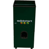Image of Match Mate Quickstart Tennis Ball Machine TBM-100