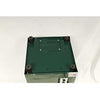 Image of Match Mate Quickstart Tennis Ball Machine TBM-100
