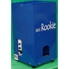 Image of Match Mate Rookie Tennis Ball Machine PRN-010