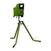 Image of Mound Yeti 1 Combo Pitching Machine YETI-1