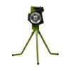 Image of Mound Yeti 1 Combo Pitching Machine YETI-1