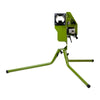 Image of Mound Yeti 1 Combo Pitching Machine YETI-1