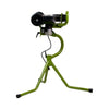 Image of Mound Yeti 2 Combo Pitching Machine YETI-2