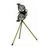 Image of Mound Yeti 2 Combo Pitching Machine YETI-2