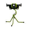 Image of Mound Yeti 2 Combo Pitching Machine YETI-2