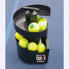 Image of Multi-Twist Mini Ball Machine by Sports Tutor BMMTM