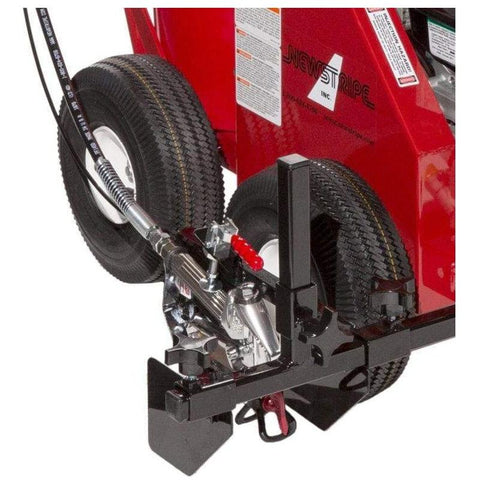 Newstripe 4400 Airless Striping Machine 10003566