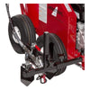 Image of Newstripe 4600 SP Self-Propelled Airless Striping Machine 10003031