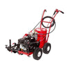 Image of Newstripe 4600 SP Self-Propelled Airless Striping Machine 10003031