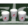 Image of Newstripe 5 Gallon Athletic Field Striping Paint