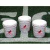 Image of Newstripe 5 Gallon Colored Athletic Field Striping Paint