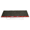 Image of Newstripe 6 Foot Drag Lite Infield Drag Mat 10004486
