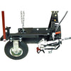 Image of Newstripe LineRider UTV Skid Mounted Athletic Line Striper 10005171