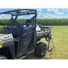 Image of Newstripe LineRider UTV Skid Mounted Athletic Line Striper 10005171