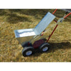 Image of Newstripe NewLiner 50lb. 4-Wheel Heavy-Duty Dry Line Marker 10001744