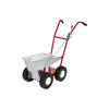 Image of Newstripe NewLiner 50lb. 4-Wheel Heavy-Duty Dry Line Marker 10001744