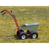 Image of Newstripe NewLiner 50lb. 4-Wheel Heavy-Duty Dry Line Marker 10001744