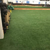 Image of On Deck Sports 12'W Arena Padded Artificial Turf NTWFArena