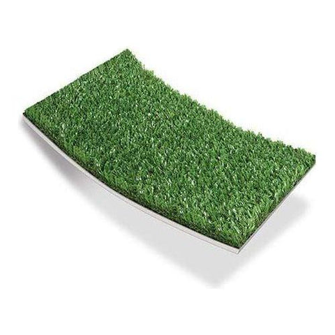 On Deck Sports 12'W Arena Padded Artificial Turf NTWFArena