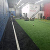 Image of On Deck Sports 12'W Arena Padded Artificial Turf NTWFArena