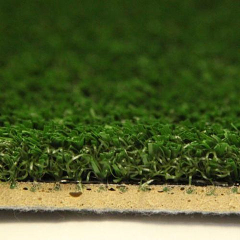 On Deck Sports 12'W Arena Padded Artificial Turf NTWFArena
