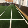 Image of On Deck Sports 12'W Arena Padded Artificial Turf NTWFArena