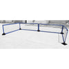 Image of OnCourt OffCourt MultiCourt Barrier System