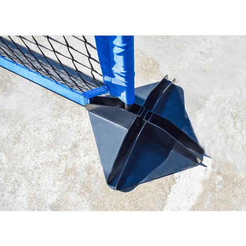 OnCourt OffCourt MultiCourt Barrier System