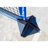 Image of OnCourt OffCourt MultiCourt Barrier System