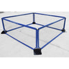 Image of OnCourt OffCourt MultiCourt Barrier System