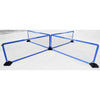 Image of OnCourt OffCourt MultiCourt Barrier System