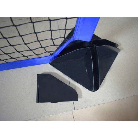 OnCourt OffCourt MultiCourt Barrier System