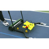 Image of OnCourt OffCourt MultiMower Ball Mower CEMM