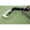 Image of OnCourt OffCourt MultiMower Ball Mower CEMM