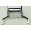 Image of OnCourt OffCourt MultiMower Ball Mower CEMM