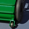 Image of OnCourt OffCourt MultiMower Ball Mower CEMM
