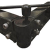 Image of OnCourt OffCourt MultiMower Ball Mower CEMM