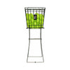 Image of OnCourt OffCourt Picklehopper 60 PHOP60